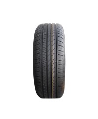 Annaite AN518 205/55 R16 94V